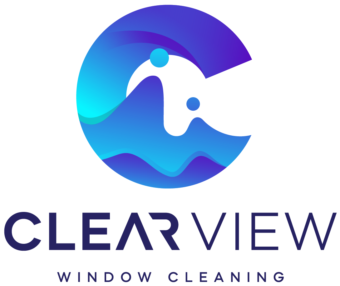 Clearview Window Cleaning